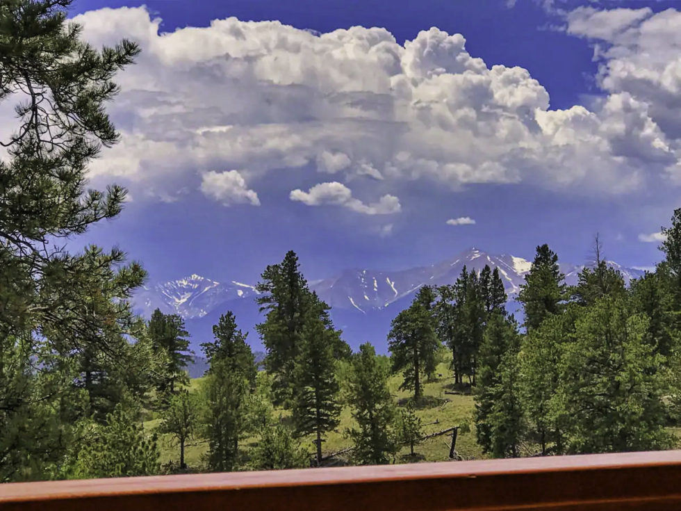 Gozard Ranch Goddard Ranch